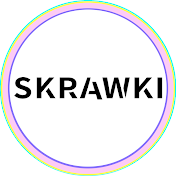 SKRAWKI