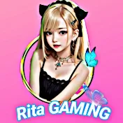 RITA GAMING