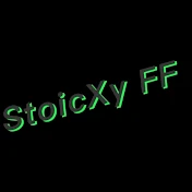 StoicXy Highlights