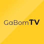 가봄TV / gabomTV