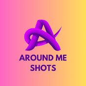 Around Me Shots