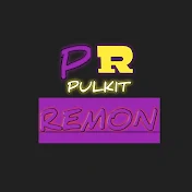 Pulkit remon