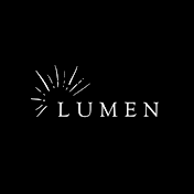 Lumen