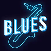 blues music
