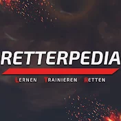 Retterpedia by Alexander Drogge