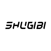 Shugibi Team