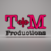 T & M Productions