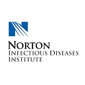 Norton Infectious Diseases Institute