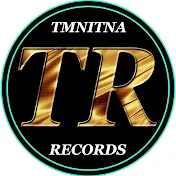 TMNITNA RECORDS
