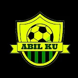 Abil ku