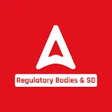 Adda247 Regulatory Bodies & SO