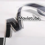 movietube