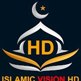 ISLAMIC VISION HD