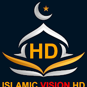 ISLAMIC VISION HD