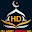 ISLAMIC VISION HD