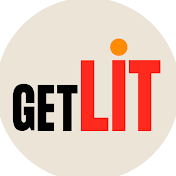 Get Lit - Words Ignite