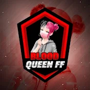 Blood Queen FF