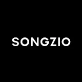 SONGZIO 송지오