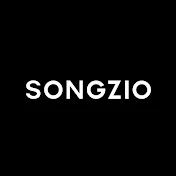 SONGZIO 송지오