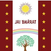 JAIBHARAT MOVEMENT