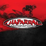 Chaparral Motorsports