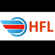 HFL Truckload