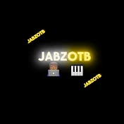 JABZOTB