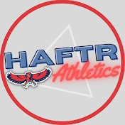 HAFTR Athletics