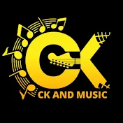 CK AND MUSIC