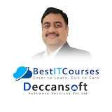 BestITCourses