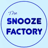 The Snooze Factory