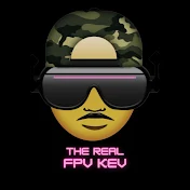 The Real FpvKev