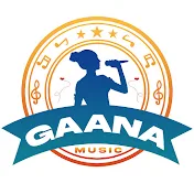 GAANA MUSIC