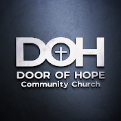 Door of Hope Community Church