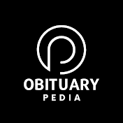 Obituary Pedia