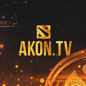 Akon. tv