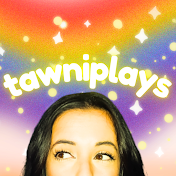 tawniplays