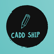 CaddShip