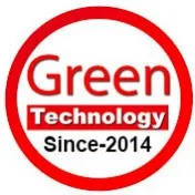 Green Technology