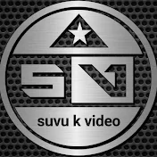 Suvu k video