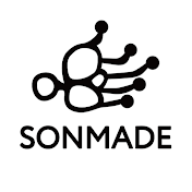 SONMADE