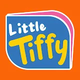 Little Tiffy