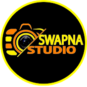 Swapna Studio