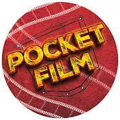 Pocket Film