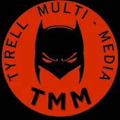 T.M.M.