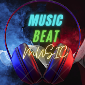 MUSIC BEAT