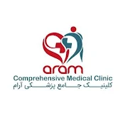aram clinic