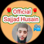 Official sajjad husain