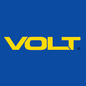 VOLT Lighting