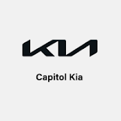 Capitol Kia